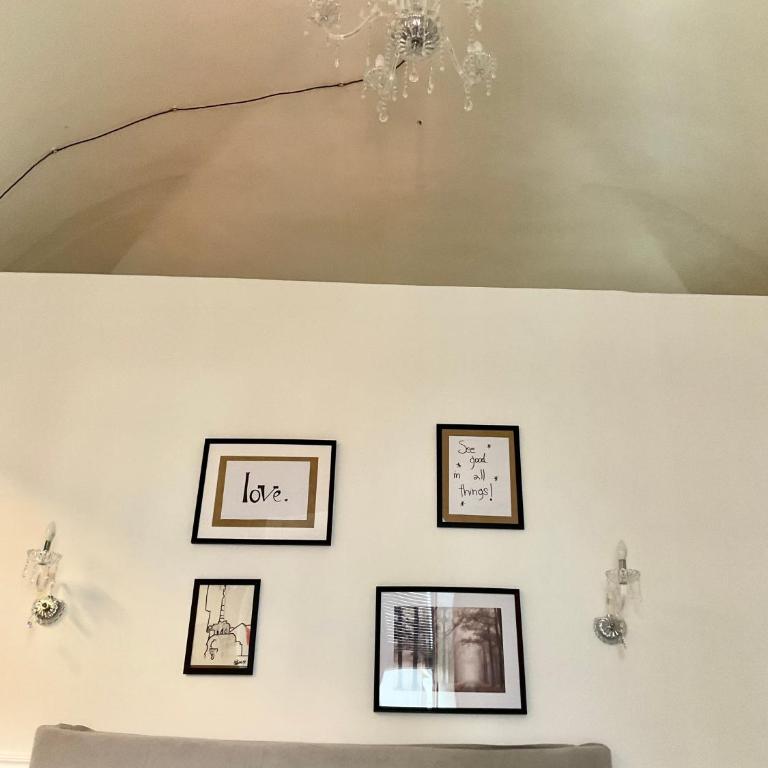 Mizzicahome SoleMare Catania - Deluxe Quadruple Room - 15