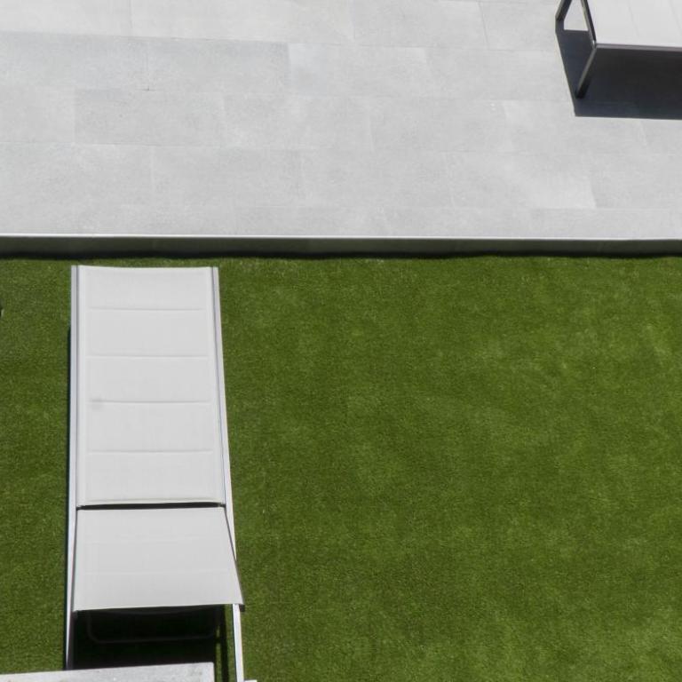Villa Golfers 7 by Infinity Summer - Villa - 12
