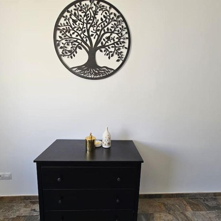 Luna Azul - Two-Bedroom Apartment - 12