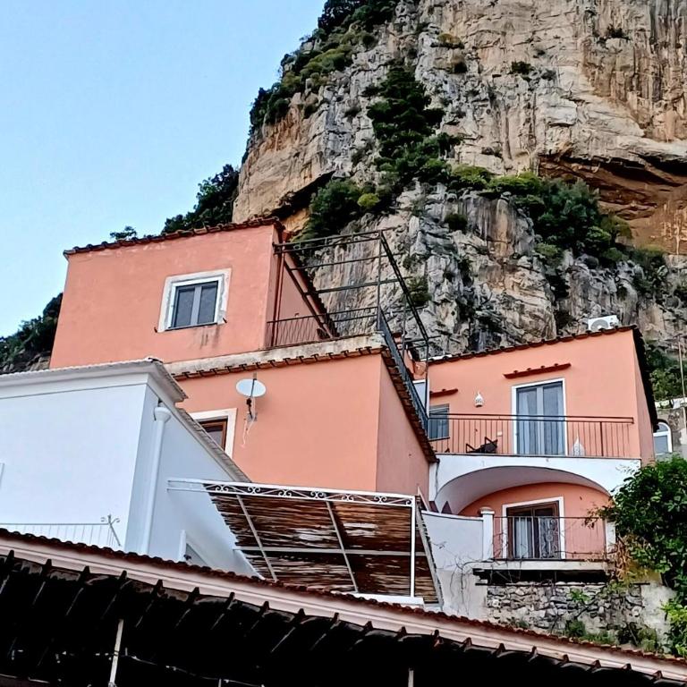 Sosò Art b&b - Appartamento con 1 Camera da Letto - 32