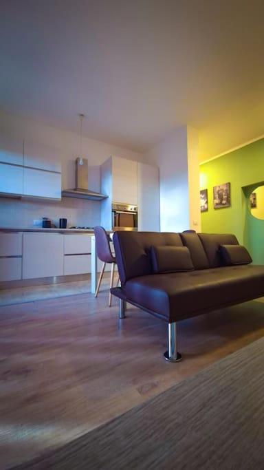 A casa di Adriana - Appartamento con 2 Camere da Letto - 7