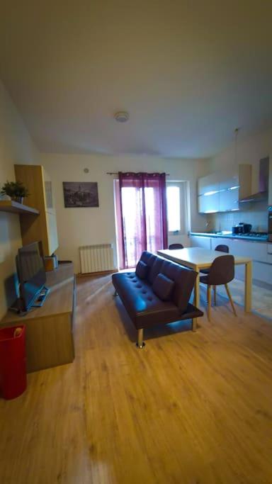 A casa di Adriana - Appartamento con 2 Camere da Letto - 11