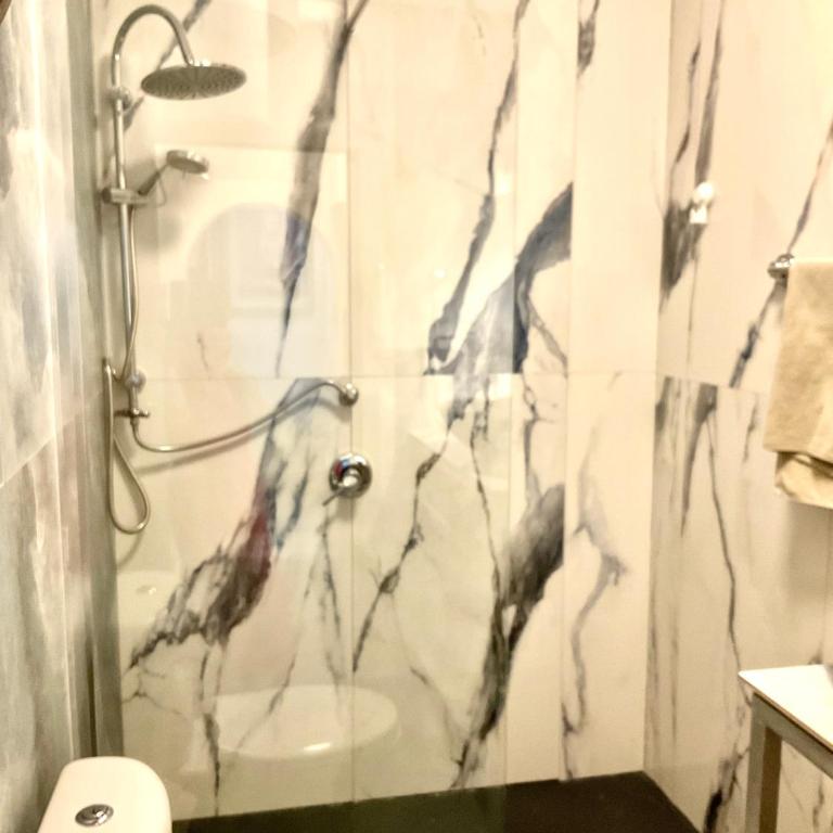 Mizzicahome SoleMare Catania - Deluxe Quadruple Room - 12