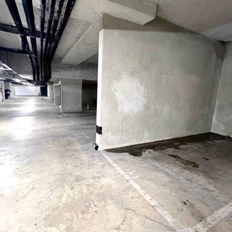 OLD ANTIBES - 4 persons - Private parking - Apartment - 10