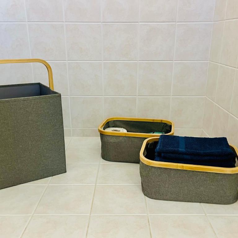 Casa vacanze La Cinta - Appartamento con 3 Camere da Letto - 18