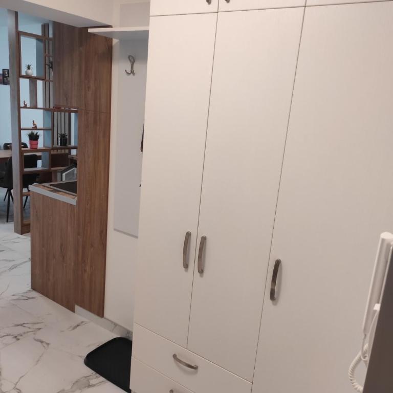 Cera exclusive apartment - Apartman sa 1 Spavaćom Sobom - 2