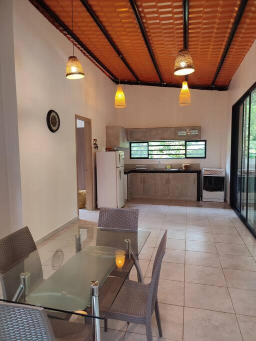 Riverside Lodge Quinta completa exclusiva para huésped - Chalet de 2 dormitorios - 21
