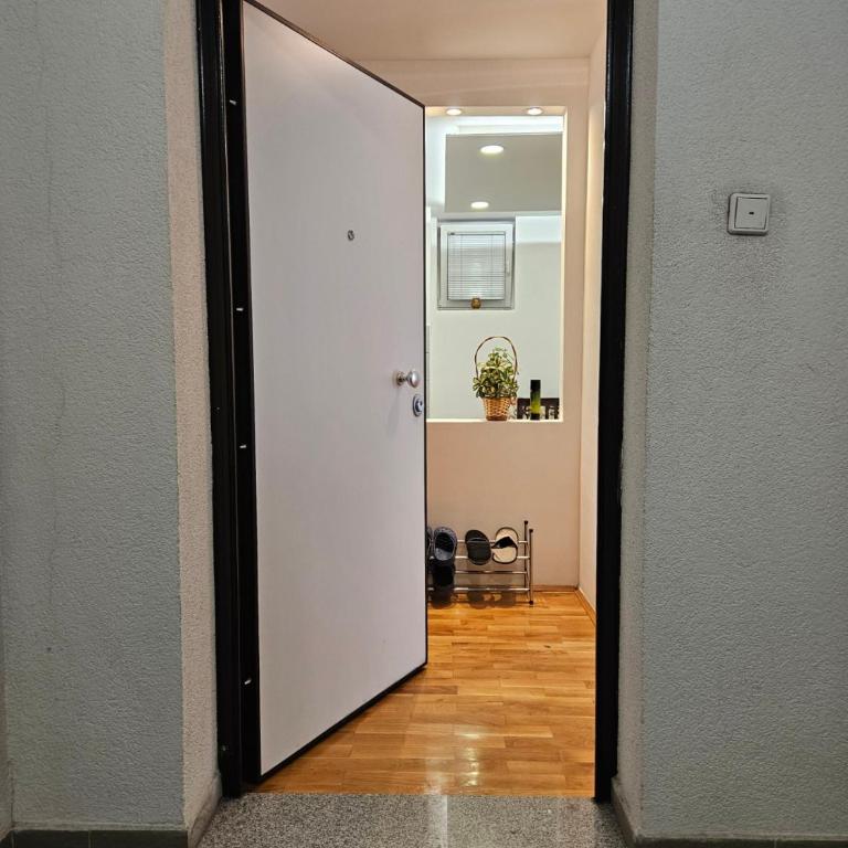 Apartment Lala - Apartman sa 2 Spavaće Sobe - 3