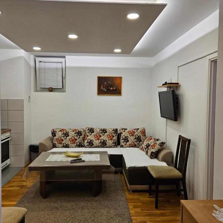 Apartment Lala - Apartman sa 2 Spavaće Sobe - 5