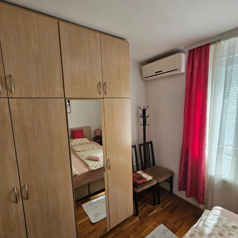 Apartment Lala - Apartman sa 2 Spavaće Sobe - 9