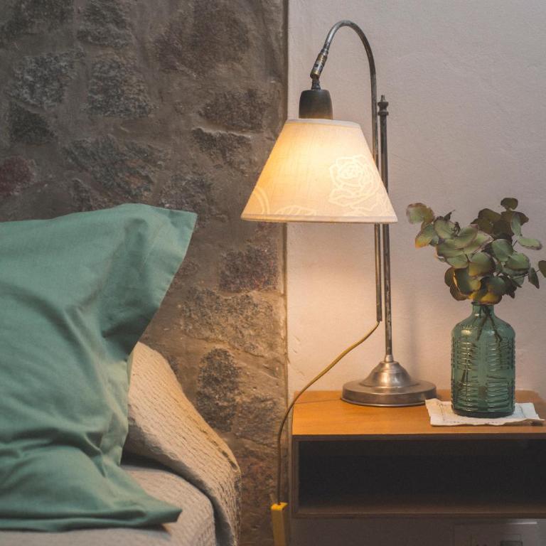 El Poblado - Apartamento de 1 dormitorio con vistas al jardín - 17