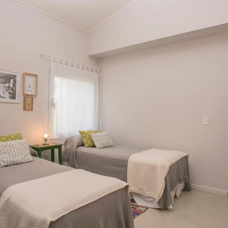 El Poblado - Apartamento de 2 dormitorios con balcón - 10