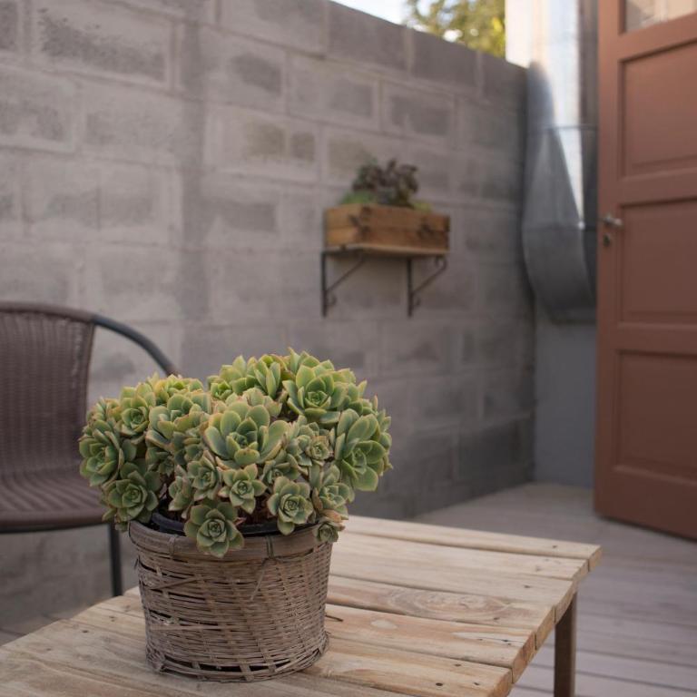 El Poblado - Apartamento de 2 dormitorios con balcón - 12