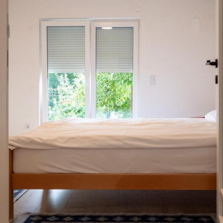 Old Town Hideout - Apartman sa 2 Spavaće Sobe - 5
