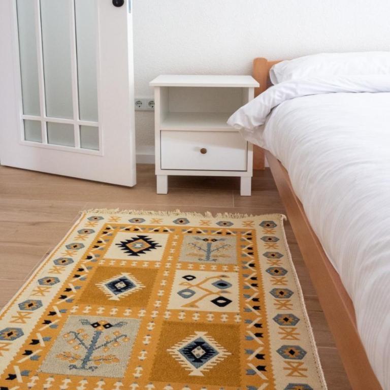 Old Town Hideout - Apartman sa 2 Spavaće Sobe - 7