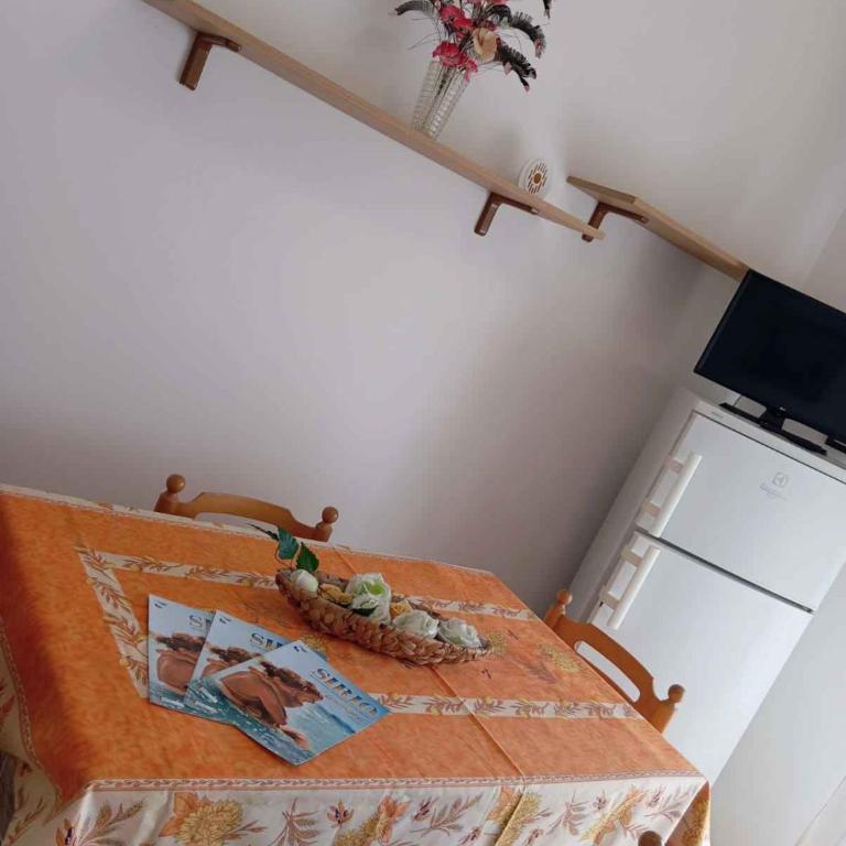 Apartment in Bibione 51276 - Apartment - 19