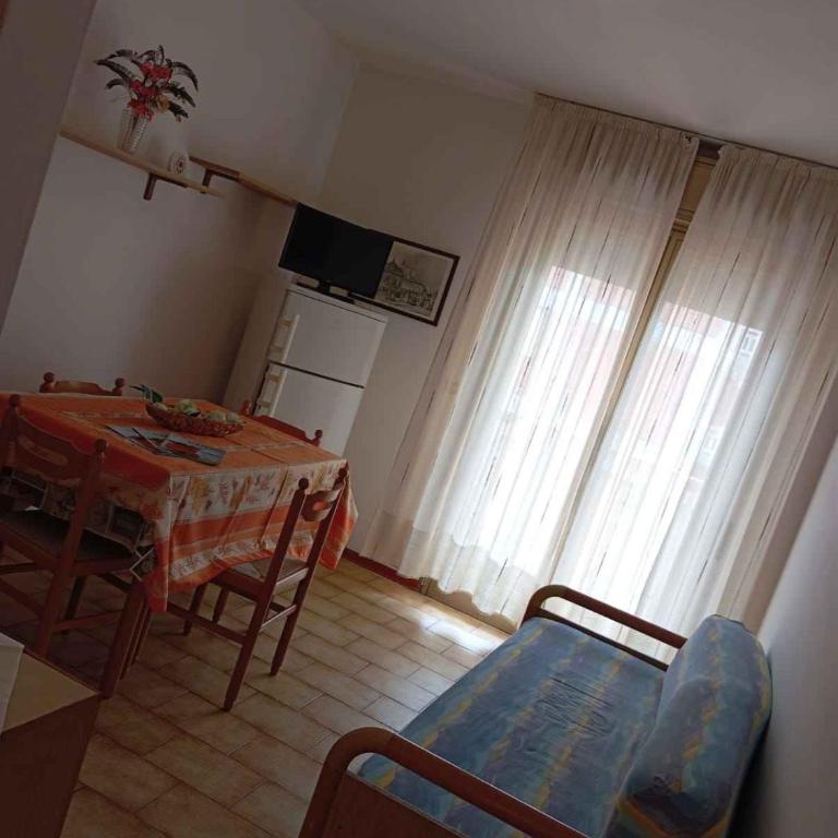 Apartment in Bibione 51276 - Apartment - 2