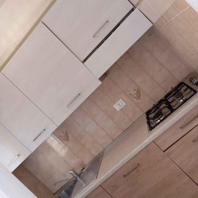 Apartment in Bibione 51276 - Apartment - 20