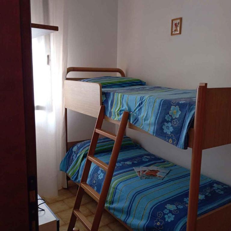 Apartment in Bibione 51276 - Apartment - 21