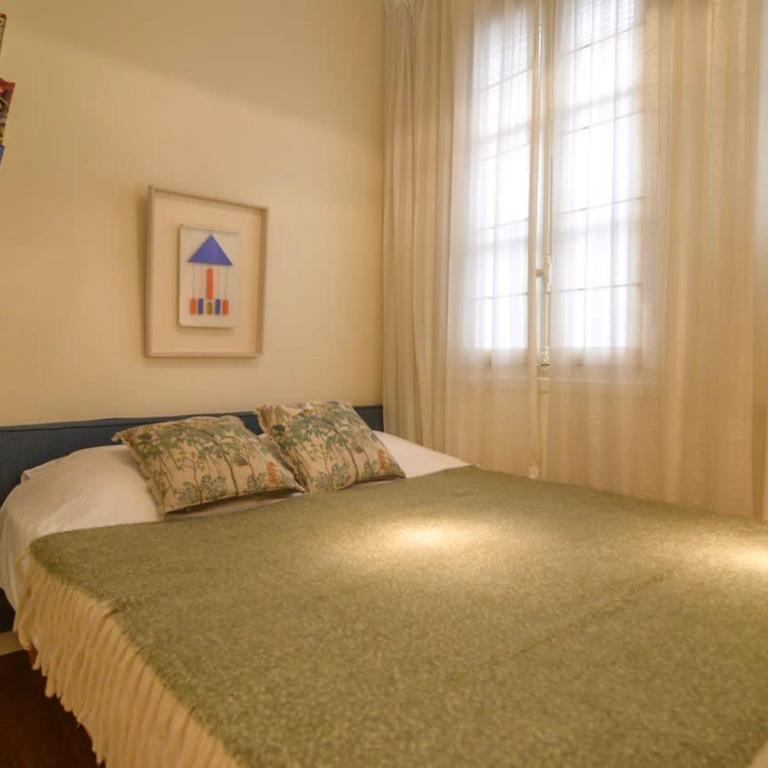 Le Marais Moderne - Appartamento - 8