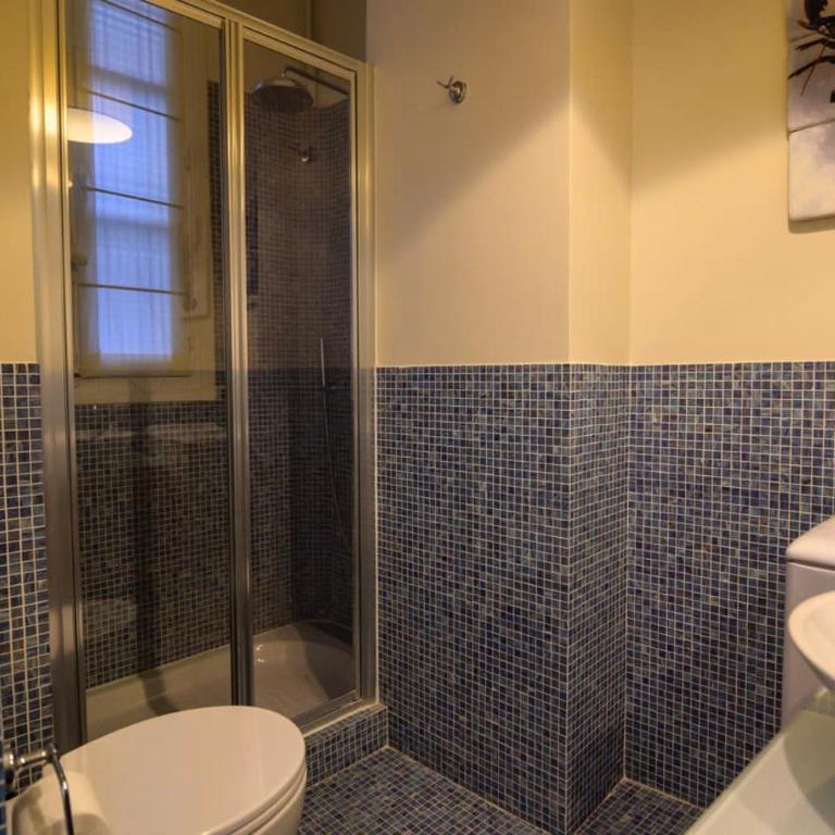 Le Marais Moderne - Appartamento - 18
