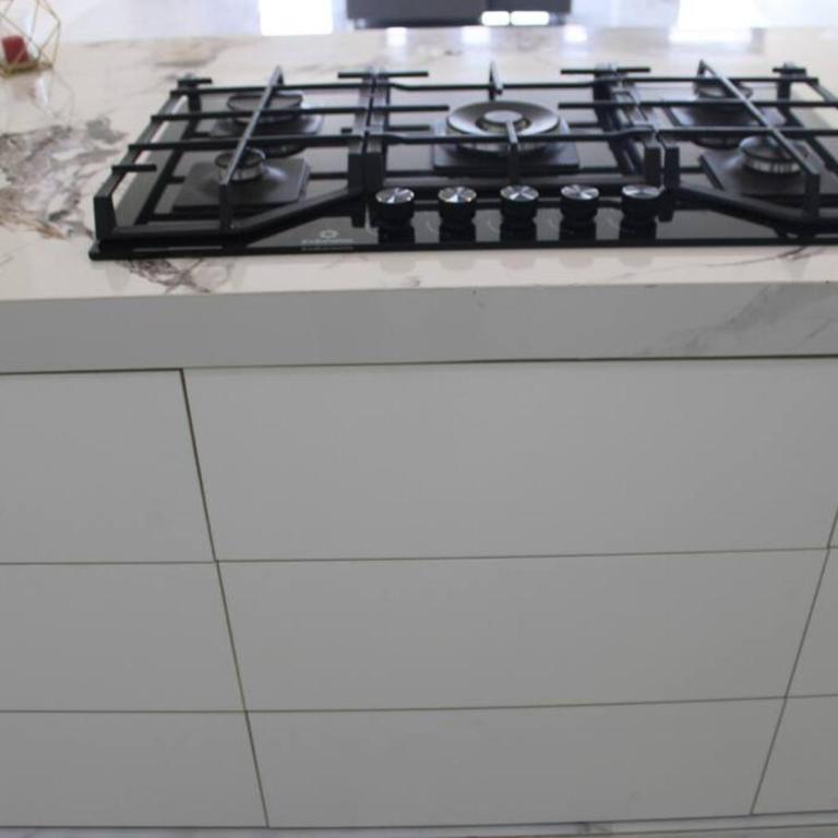 a 2 cuadras de la playa y el mar - Apartamento de 2 dormitorios - 13