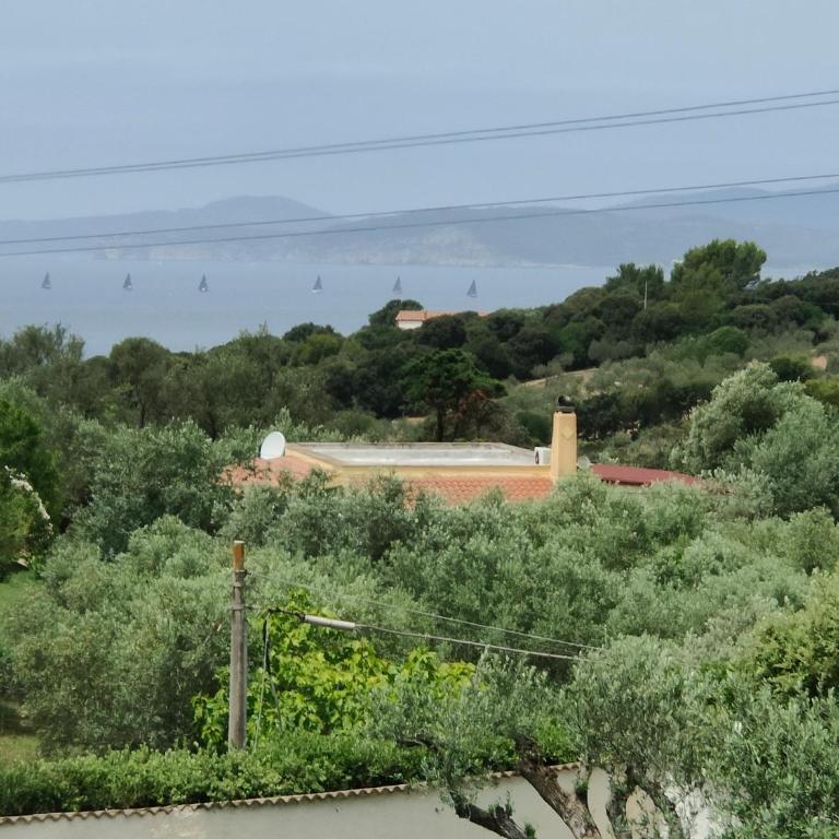 Villa 60 - Villa con 3 Camere da Letto - 38