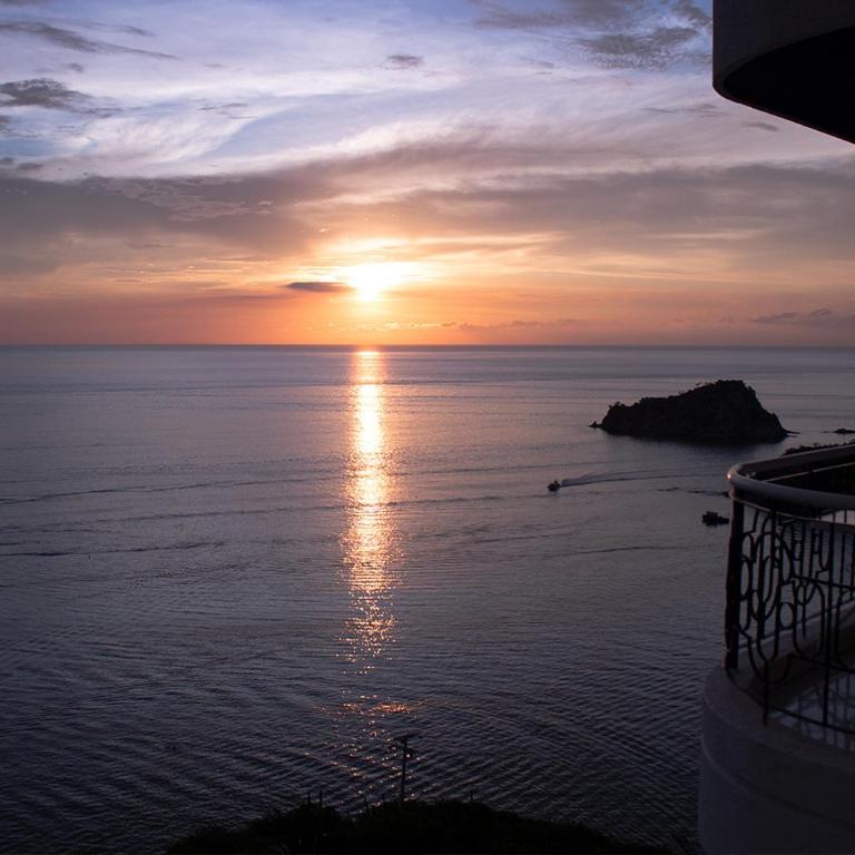 Cascadas del rodadero - Apartamento de 2 dormitorios - 2