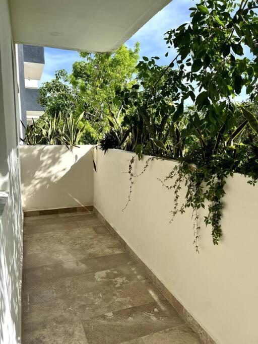 Room Rental Super Comfortable with Office Space! - Apartamento de 2 dormitorios - 10
