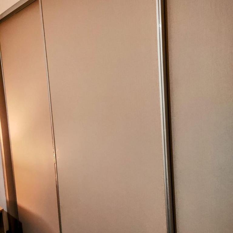 Moderno Apartamento Céntrico - Completo "Green Residences" - Apartamento de 1 dormitorio - 21