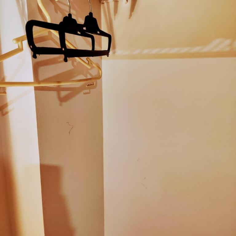 Moderno Apartamento Céntrico - Completo "Green Residences" - Apartamento de 1 dormitorio - 22