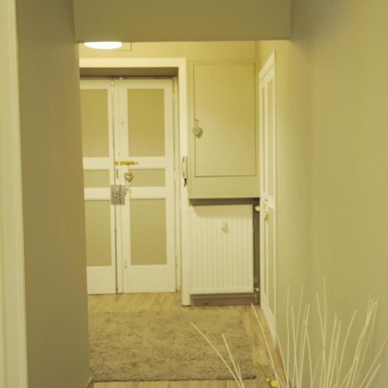 Alexia Home - Appartamento con 3 Camere da Letto - 42