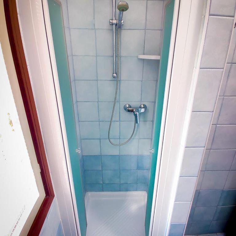 MONSONI14 - City Center - Appartamento con 2 Camere da Letto - 12