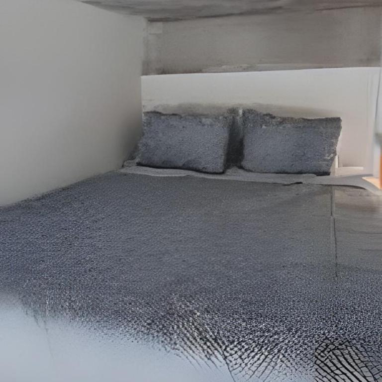 Art Loft en Chapinero 308 - Loft - 4