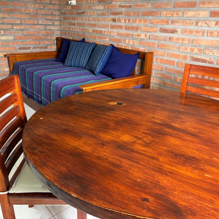 Departamentos Los Álamos - Apartamento - 20