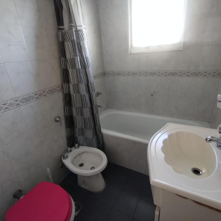 Oro Apart - Apartamento de 2 dormitorios - 5