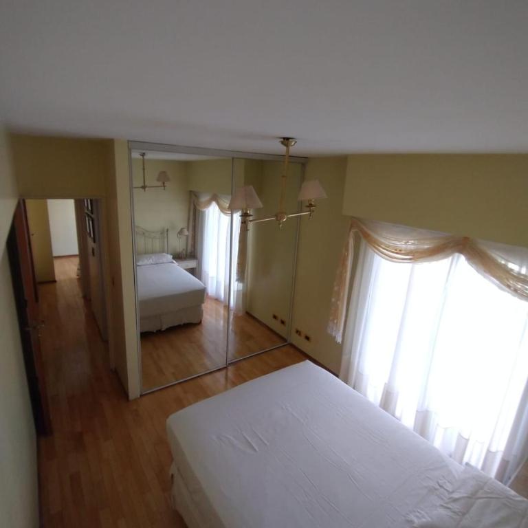 Oro Apart - Apartamento de 2 dormitorios - 13