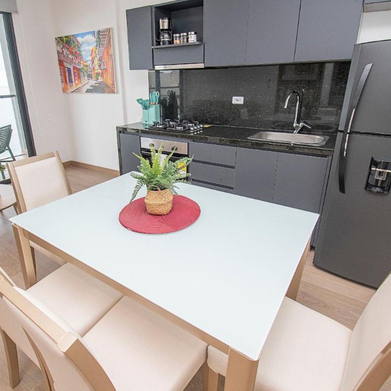 U-GO Vistas al Mar desde Murano Centro: Piscina, Jacuzzi y Más - Apartamento con vistas al mar - 32