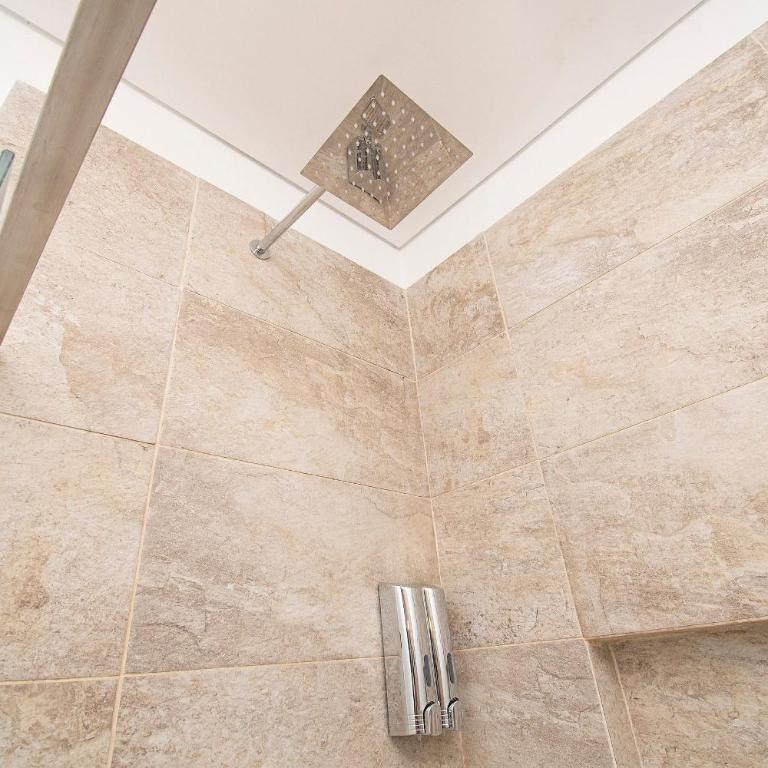 U-GO Ocean Views from Murano Centro: Pool, Jacuzzi, and More - Apartment with Sea View - 44