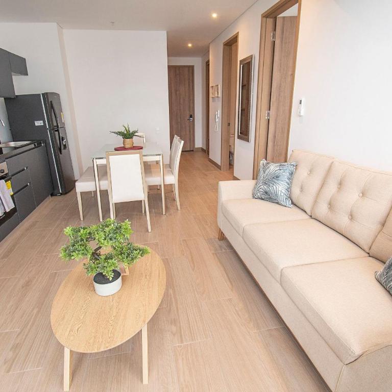 U-GO Vistas al Mar desde Murano Centro: Piscina, Jacuzzi y Más - Apartamento con vistas al mar - 30