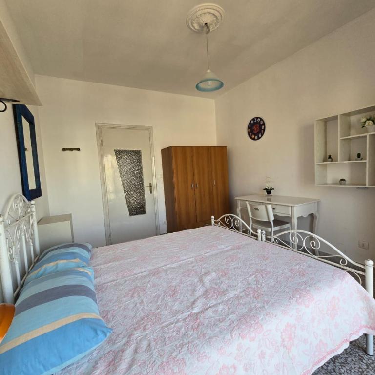 Appartamentino centro Lecce - Appartamento con 3 Camere da Letto - 3