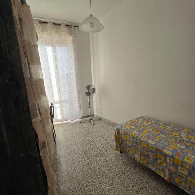 Appartamentino centro Lecce - Appartamento con 3 Camere da Letto - 2