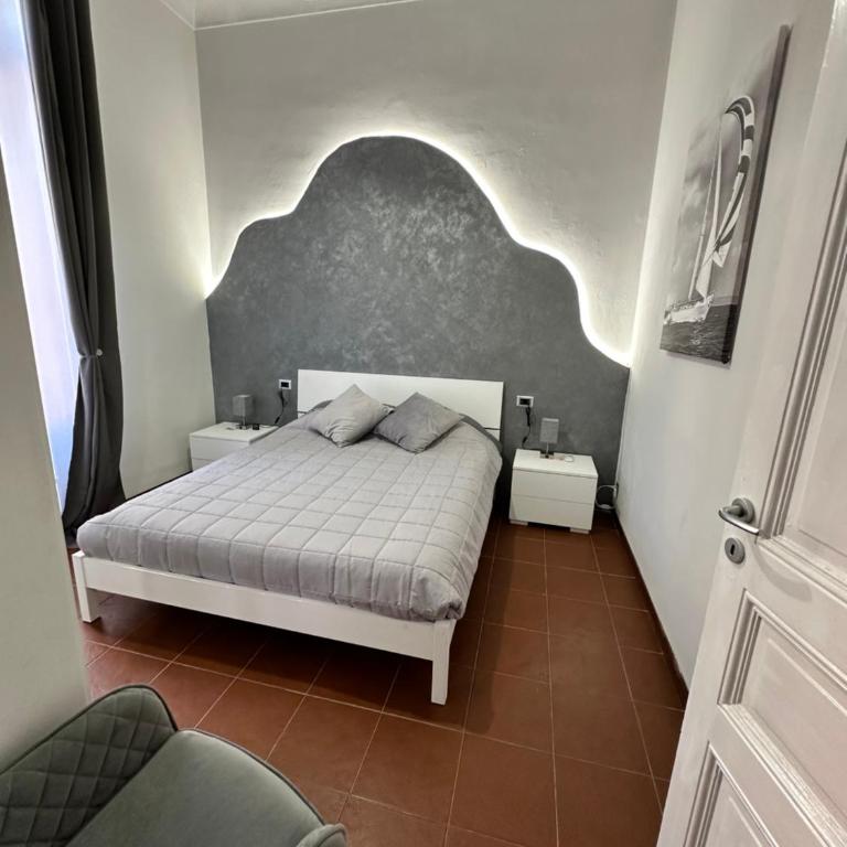 Solimar - Appartamento Superior con Balcone - 20