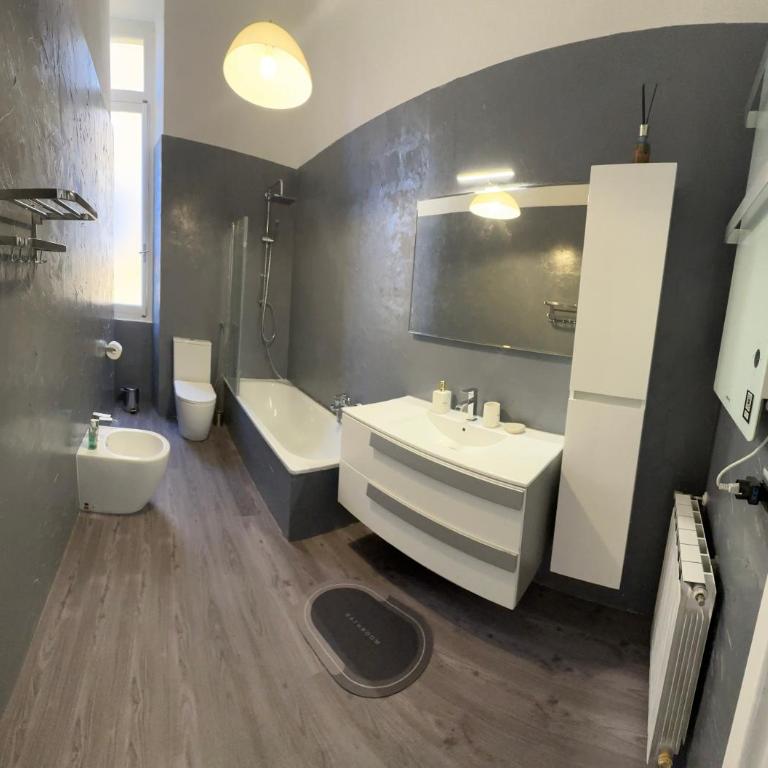 Solimar - Appartamento Superior con Balcone - 19