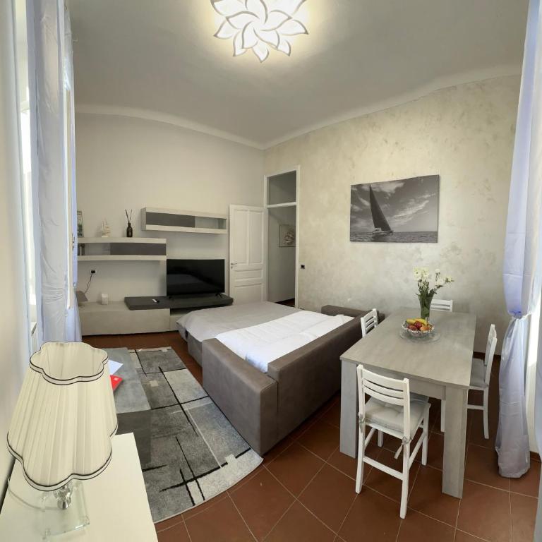 Solimar - Appartamento Superior con Balcone - 17