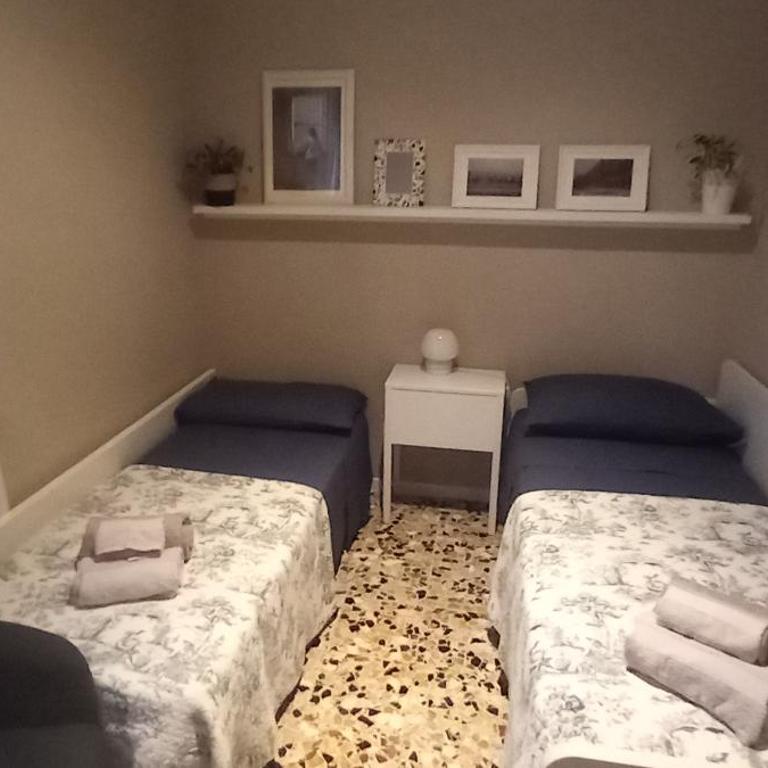 Villa sul Lago con pontile privato a Brenzone sul Garda - Unique and exclusive - Casa con 3 Camere da Letto - 20