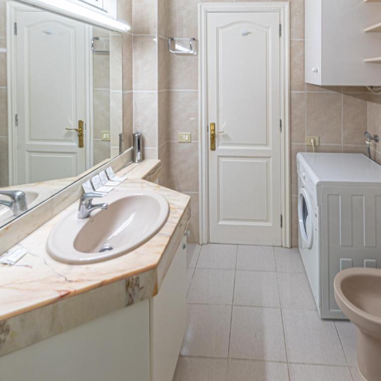 Beautiful Sunset Apt by Dream Homes Tenerife - Apartamento de 1 dormitorio - 35