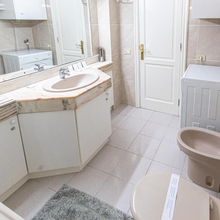 Beautiful Sunset Apt by Dream Homes Tenerife - Apartamento de 1 dormitorio - 37