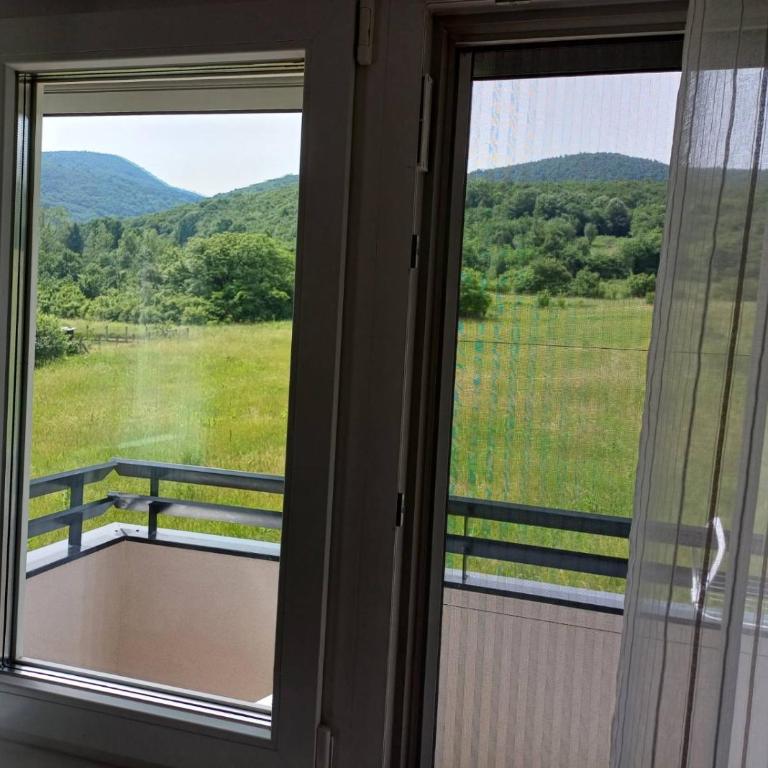 Natura Lux & Parking Free - Green Hill, blizu Akva parka - Apartman sa 1 Spavaćom Sobom - 29