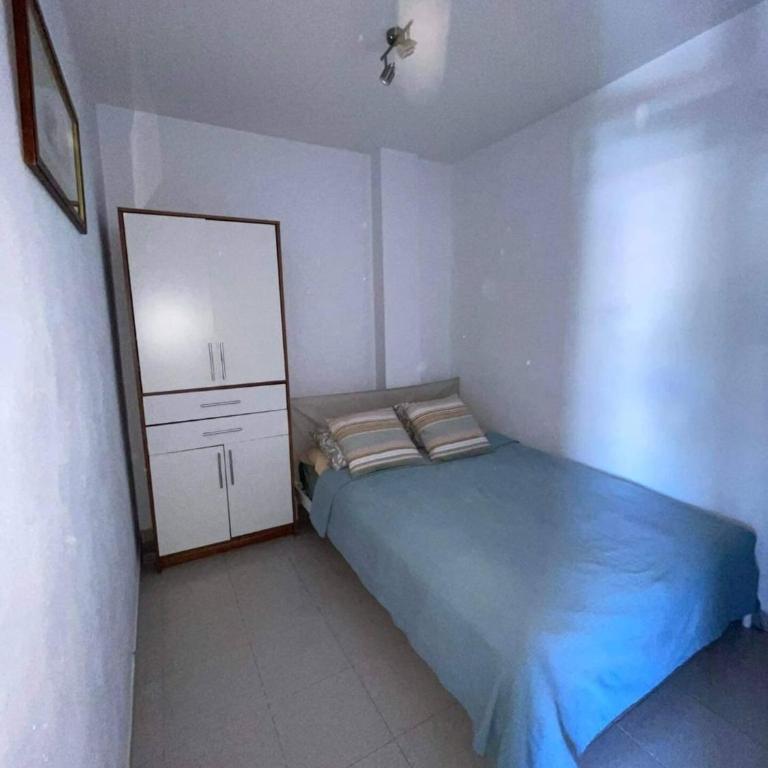 Cozy 2B Apt by the Beach by Dream Homes Tenerife - Apartamento de 2 dormitorios - 12